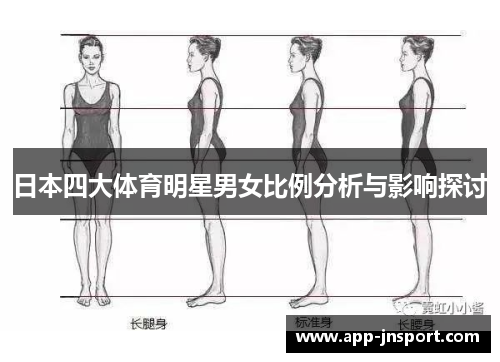 日本四大体育明星男女比例分析与影响探讨